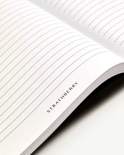 Multrees Notebook - Refill Paper
