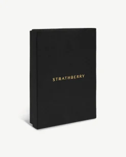 Multrees Passport Holder