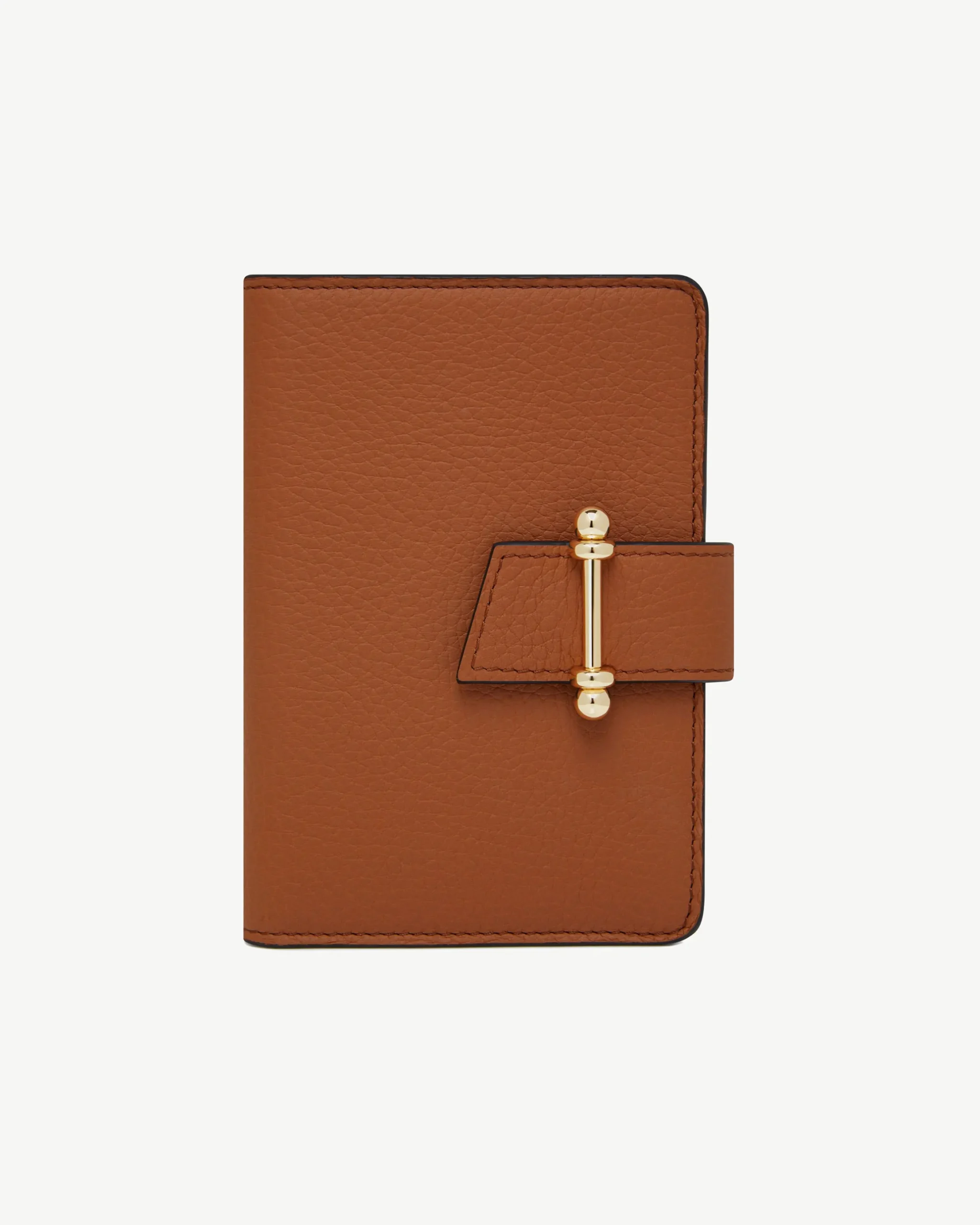 Multrees Passport Holder