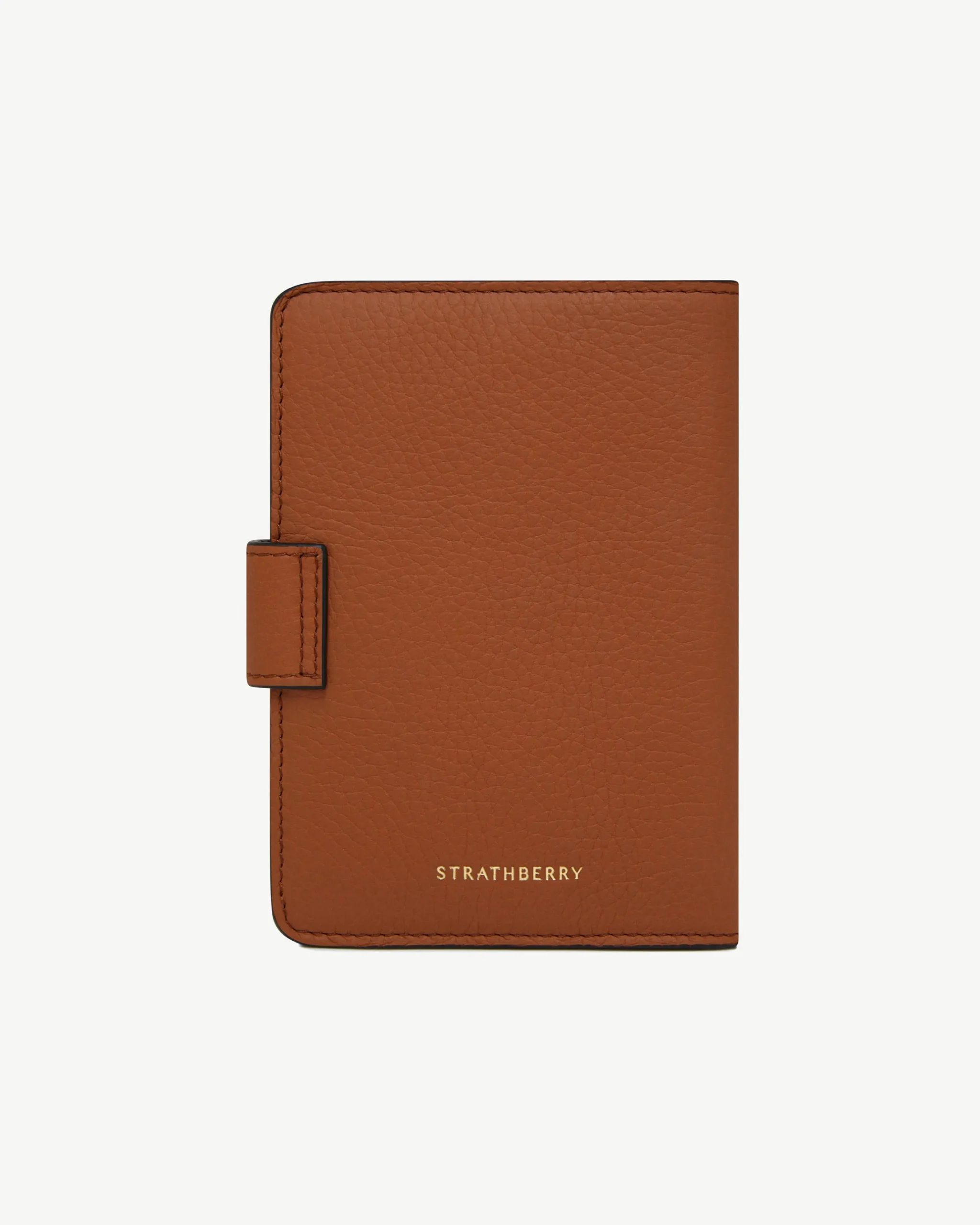Multrees Passport Holder