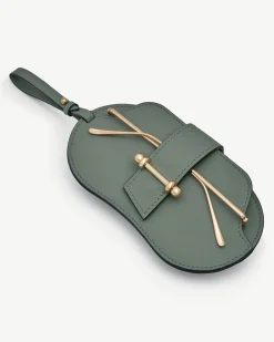 Multrees Sunglasses Case