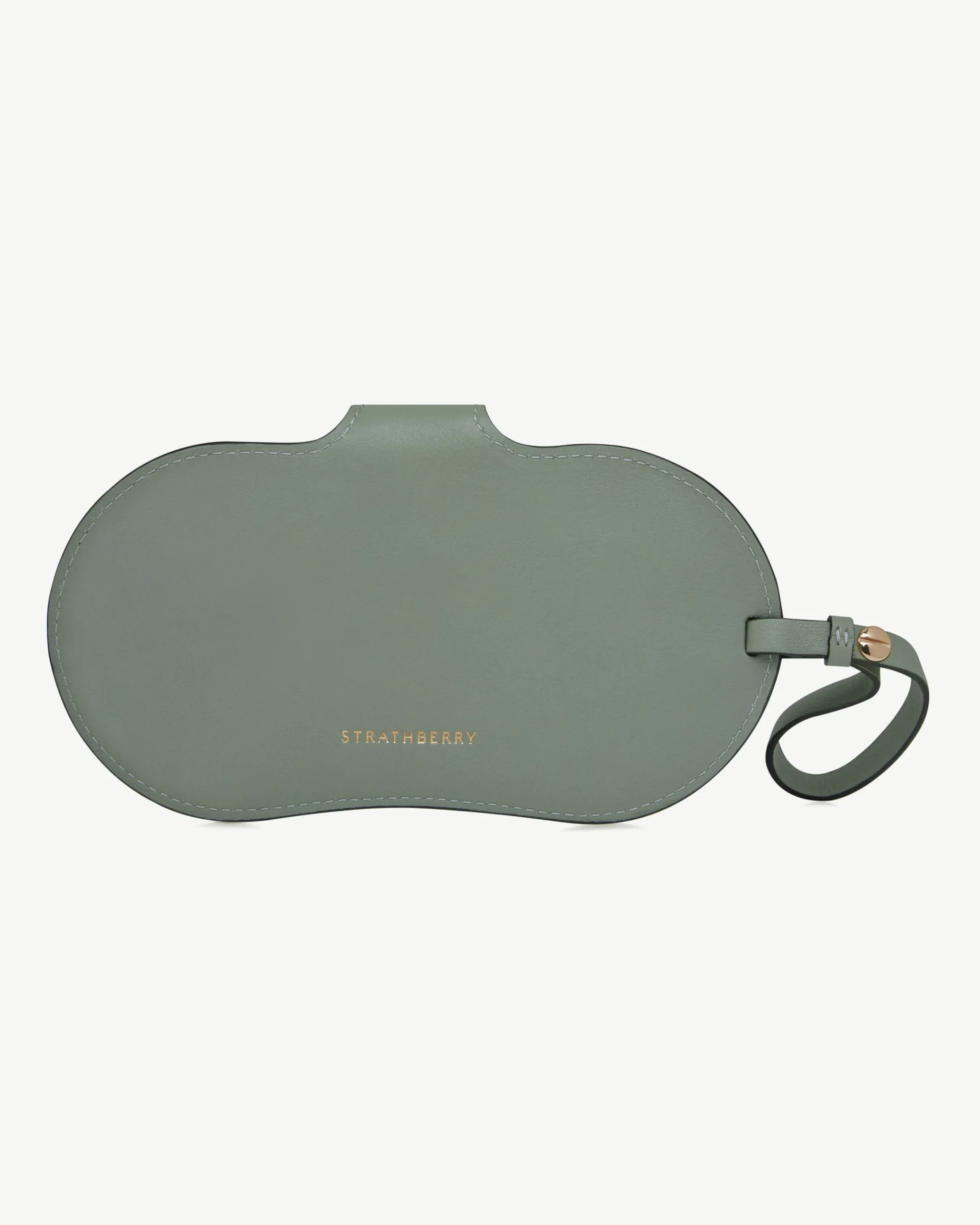 Multrees Sunglasses Case