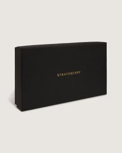 Multrees Sunglasses Case