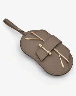 Multrees Sunglasses Case