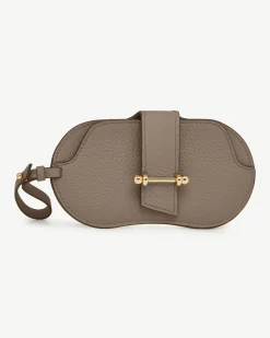 Multrees Sunglasses Case