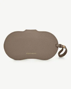 Multrees Sunglasses Case