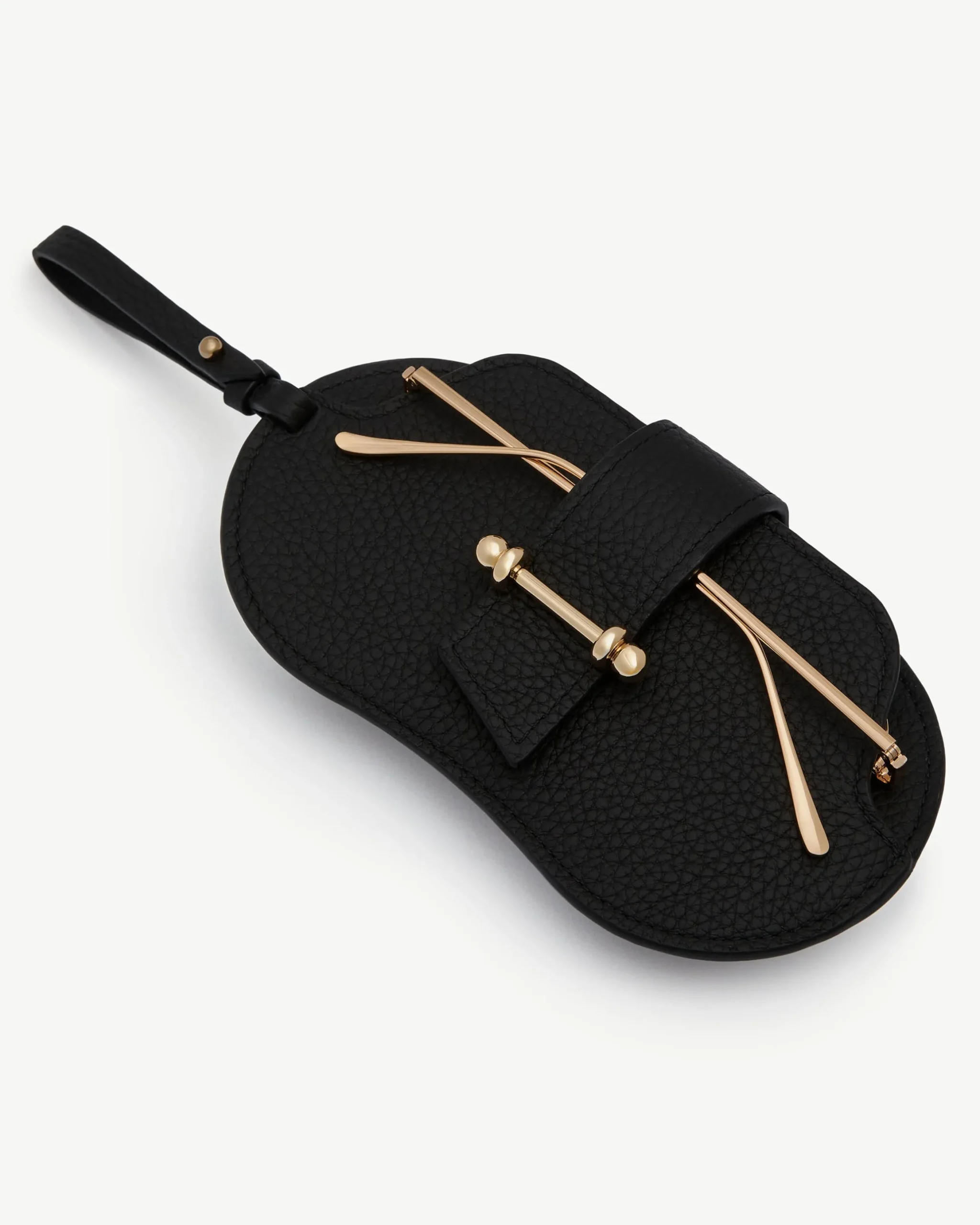 Multrees Sunglasses Case
