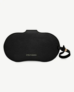 Multrees Sunglasses Case