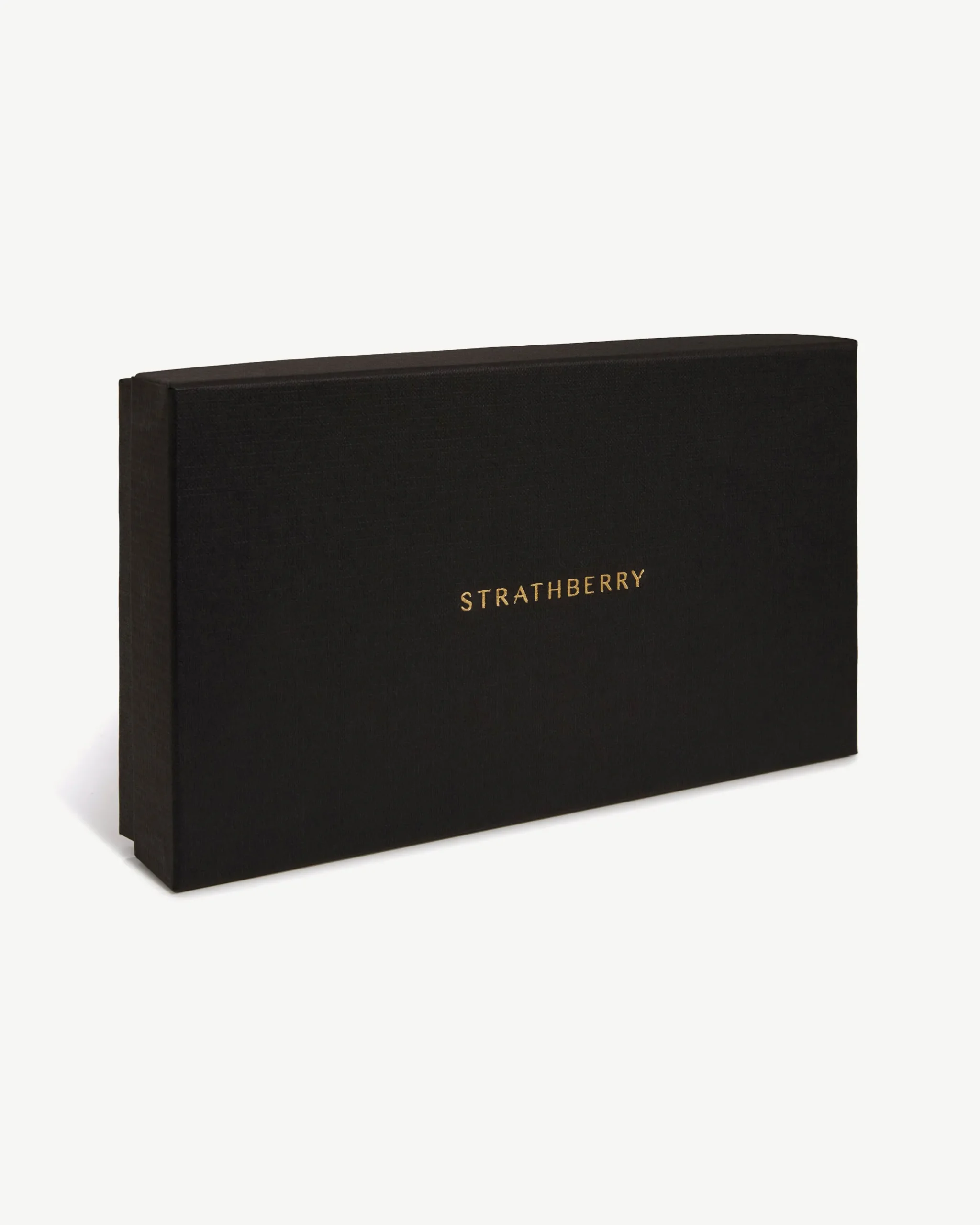 Multrees Sunglasses Case