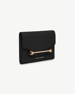 Multrees Trifold Wallet