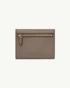 Multrees Trifold Wallet