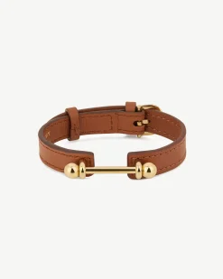 Music Bar Bracelet