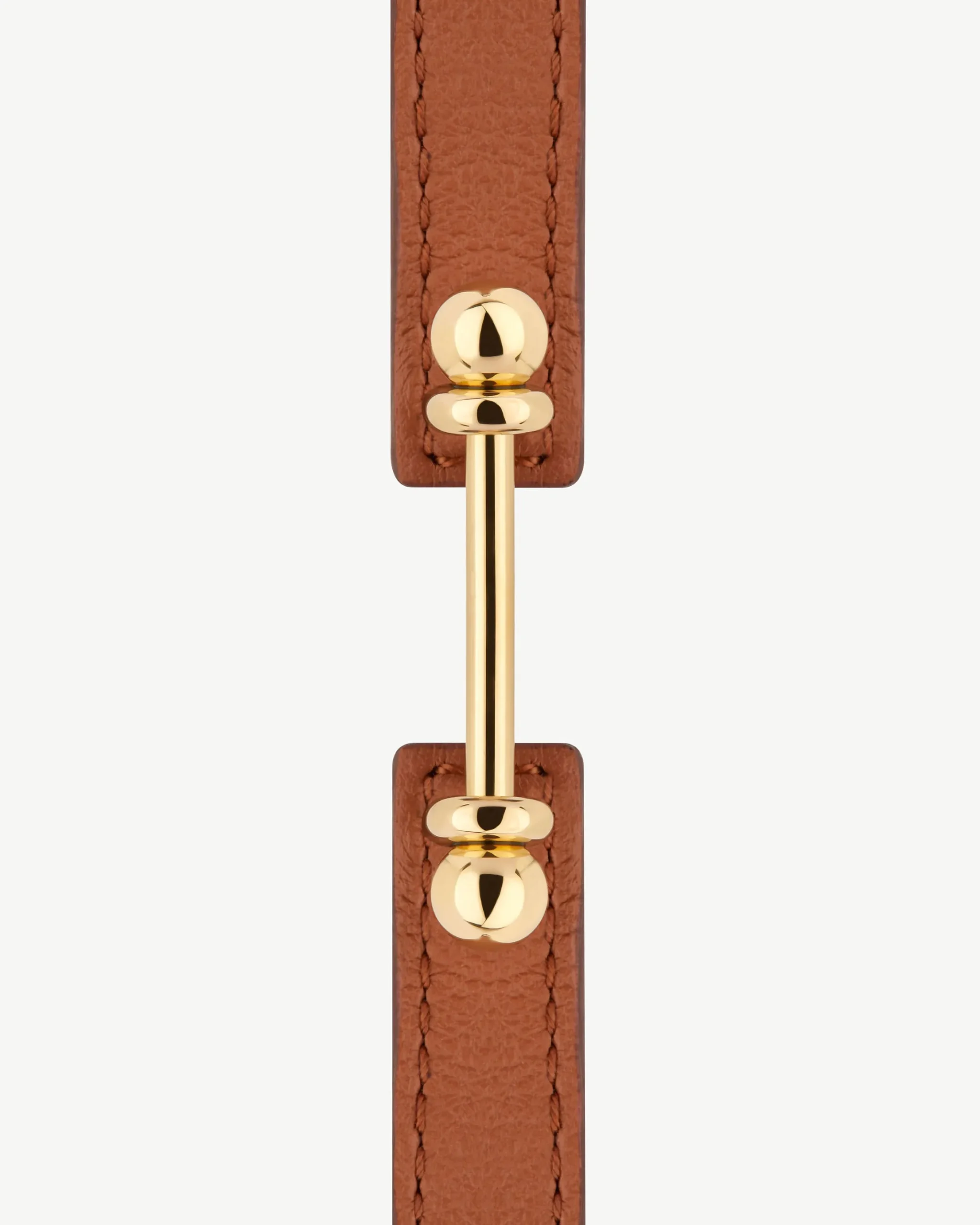 Music Bar Bracelet