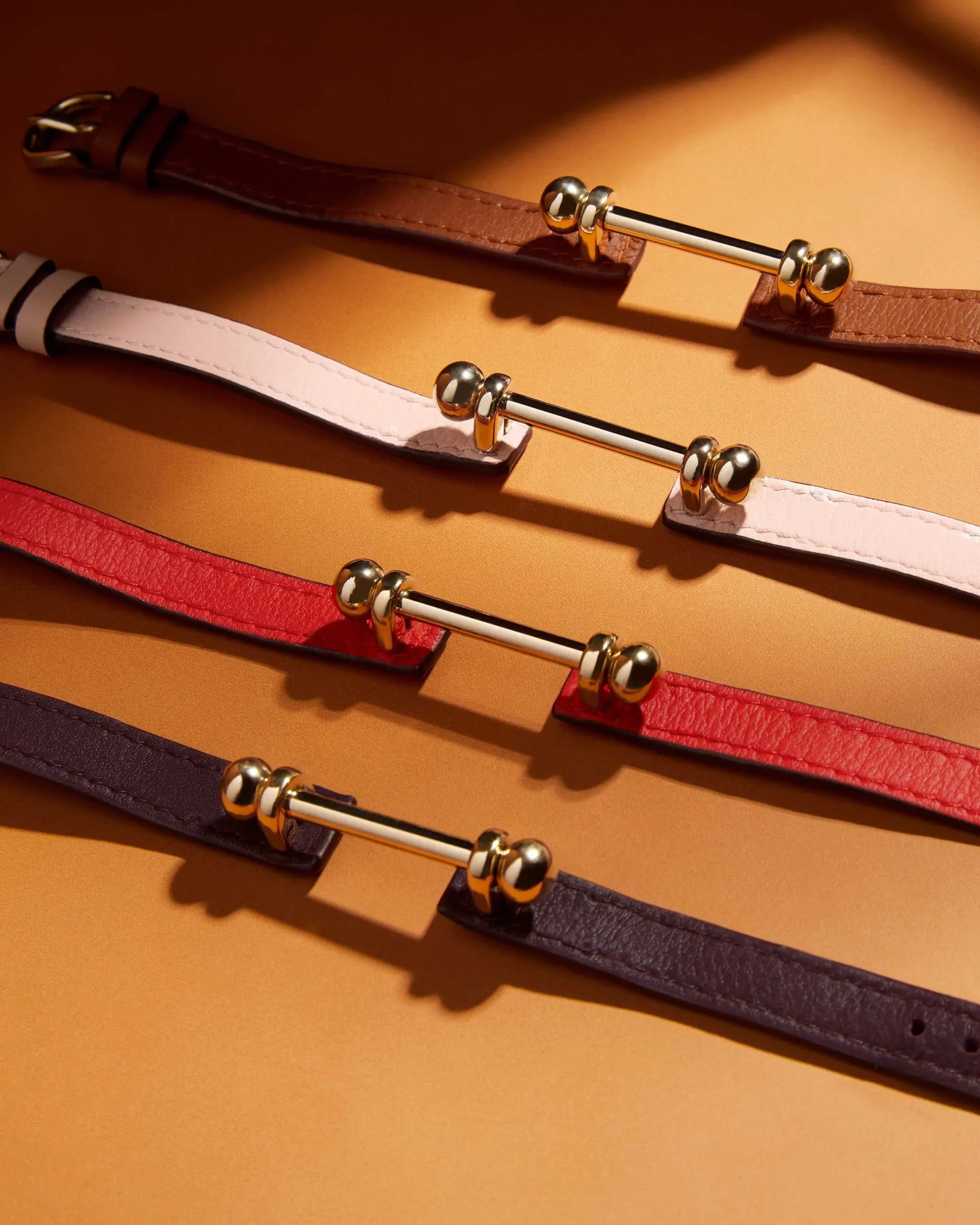 Music Bar Bracelet