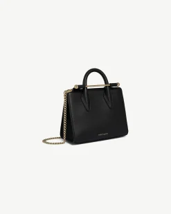 Nano Tote