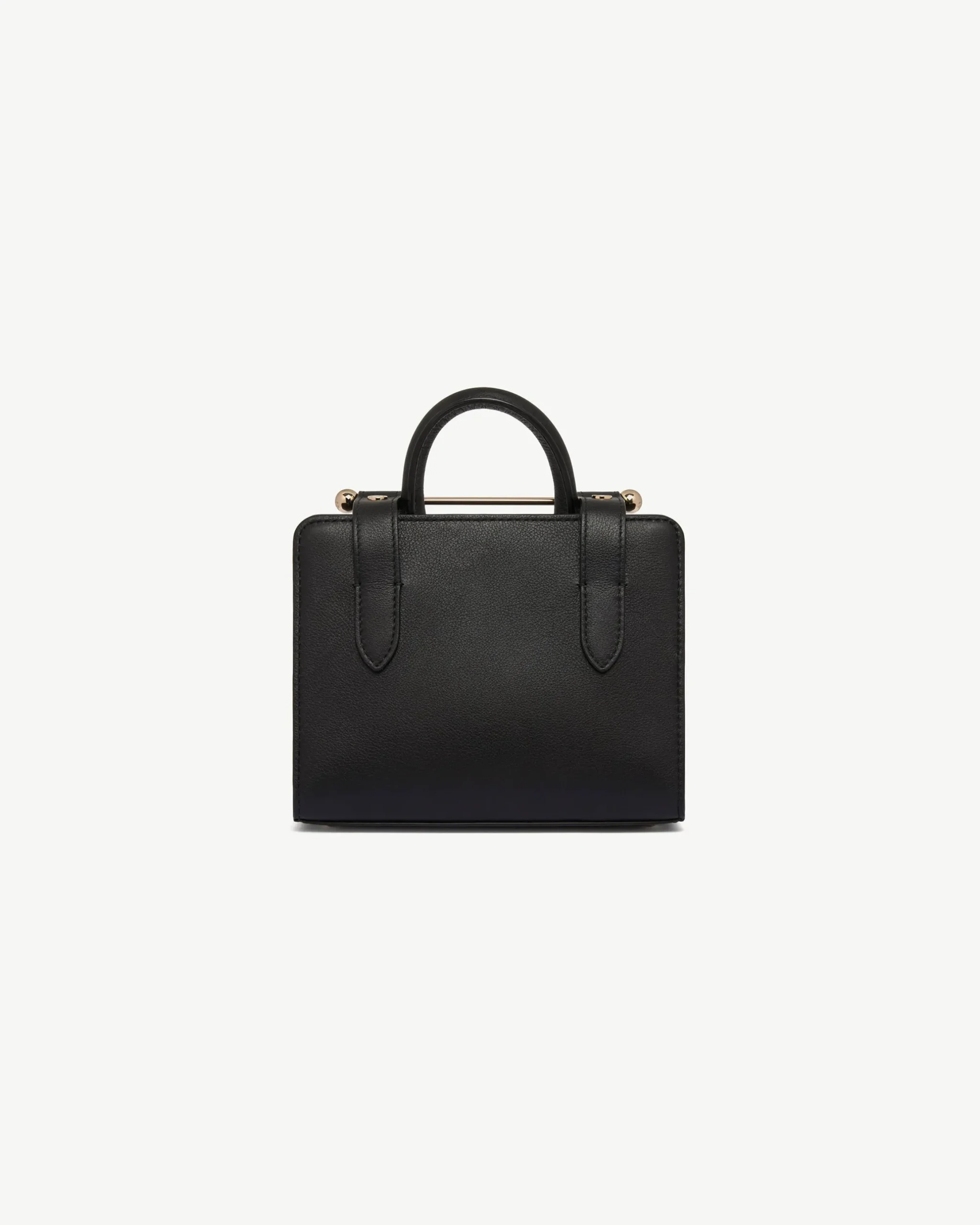 Nano Tote