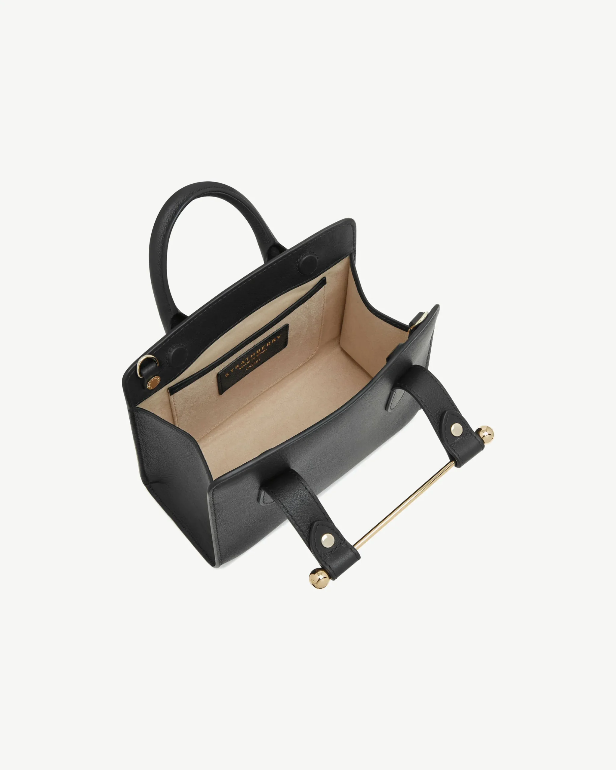 Nano Tote