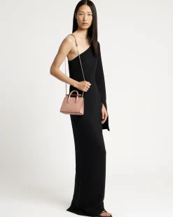 Nano Tote