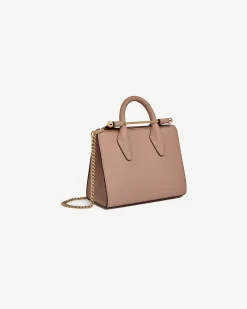 Nano Tote