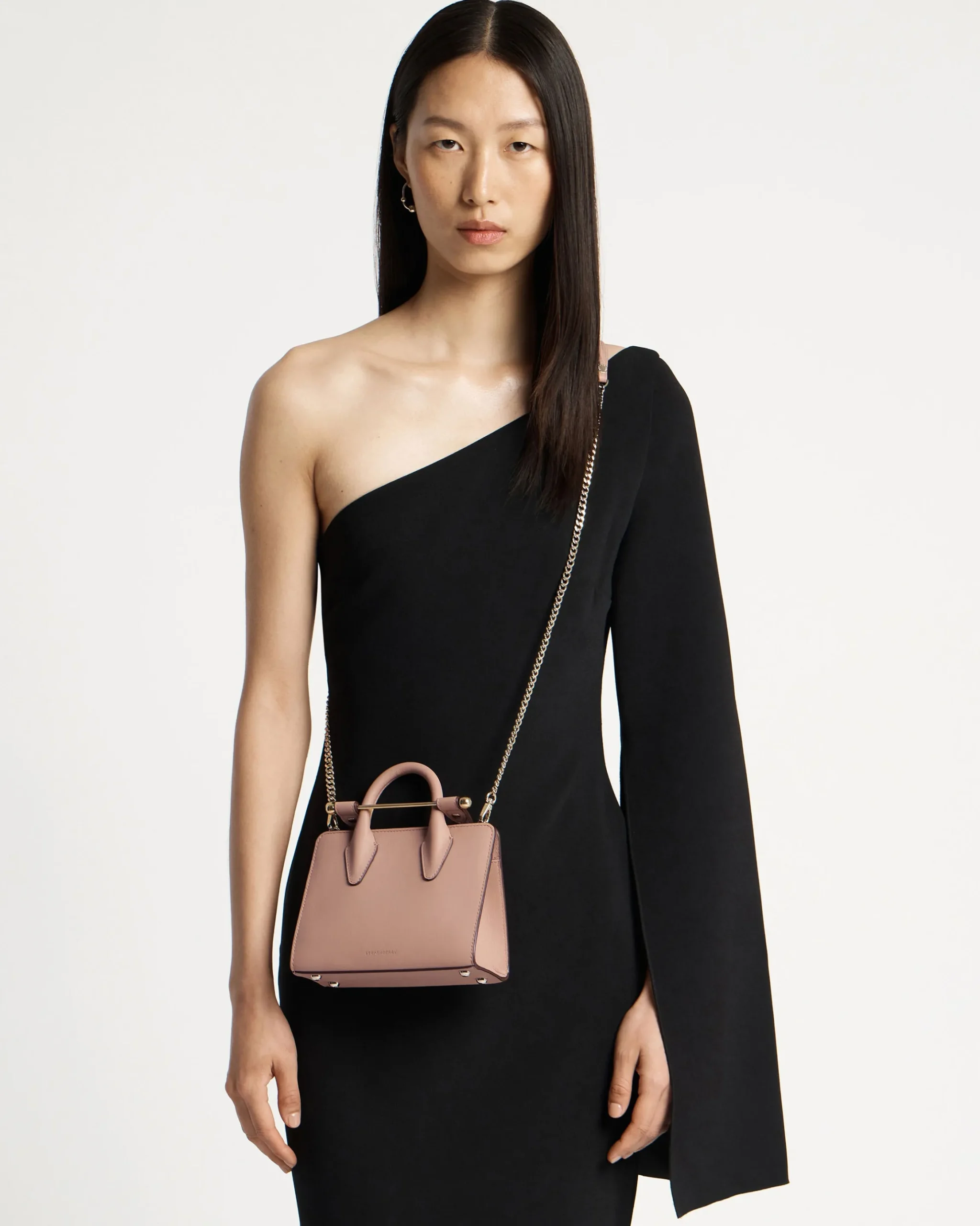 Nano Tote
