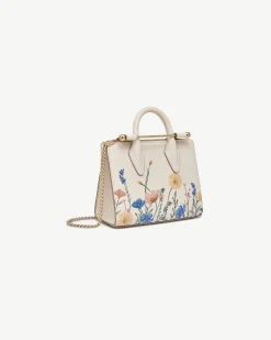 Nano Tote