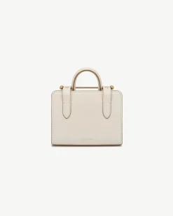 Nano Tote