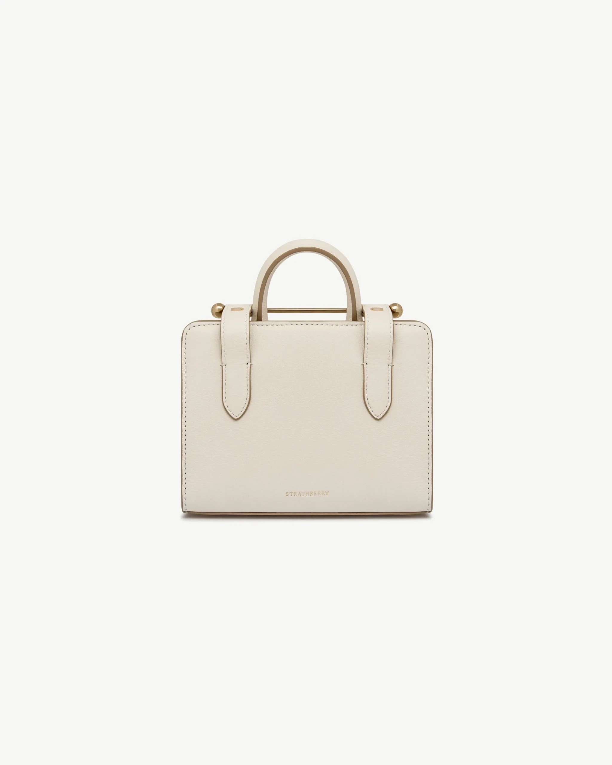 Nano Tote
