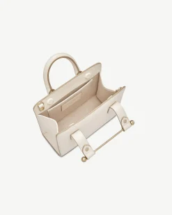 Nano Tote