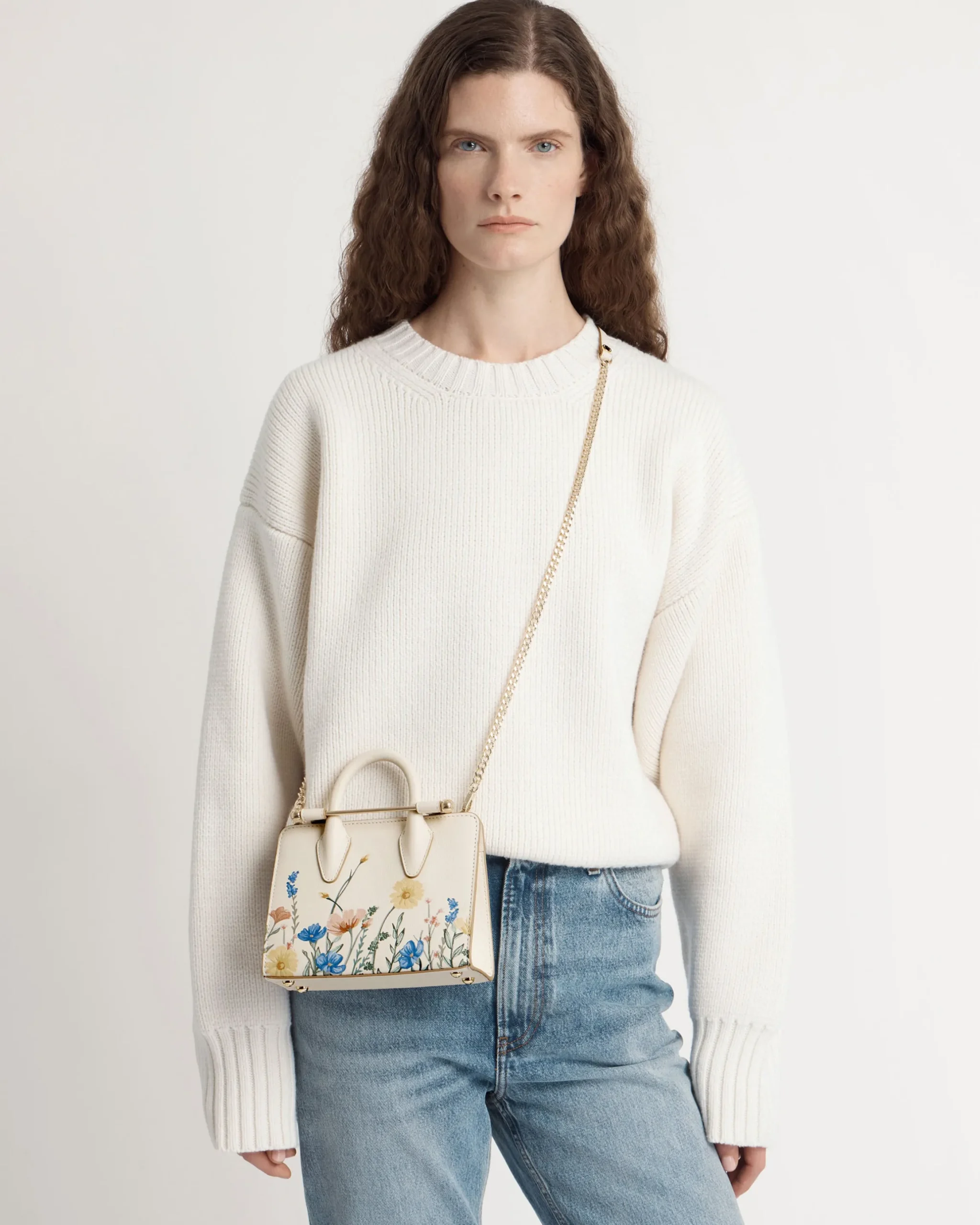 Nano Tote
