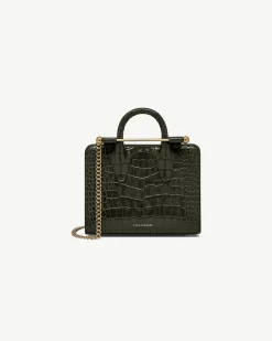 Nano Tote