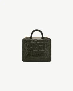 Nano Tote