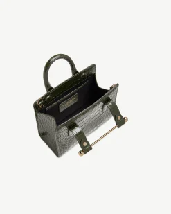 Nano Tote