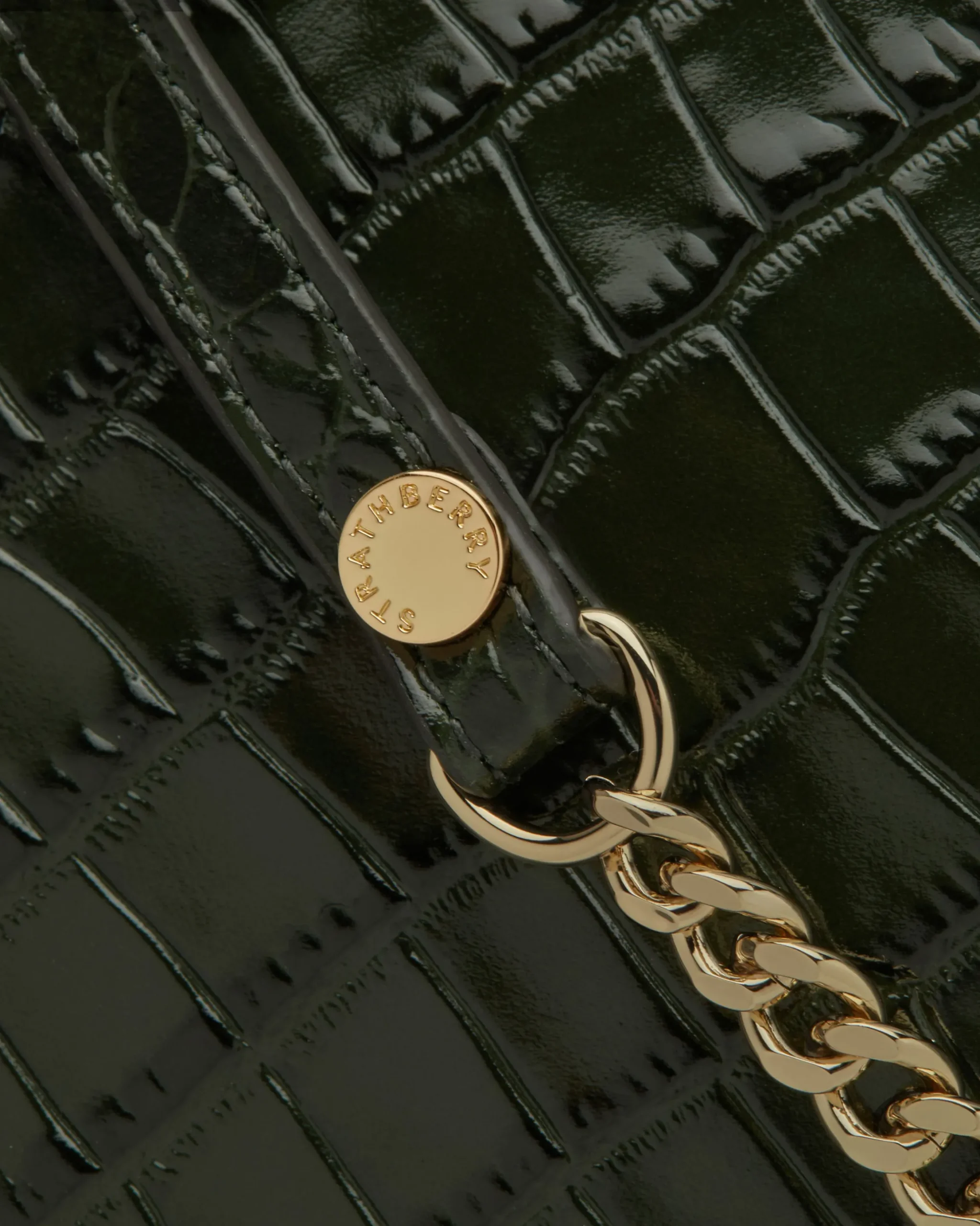 Nano Tote