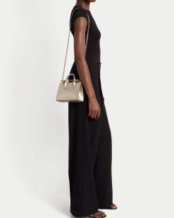 Nano Tote