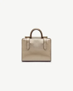 Nano Tote