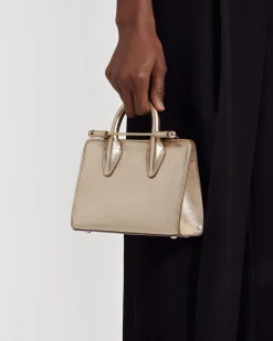 Nano Tote