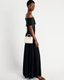 Nano Tote