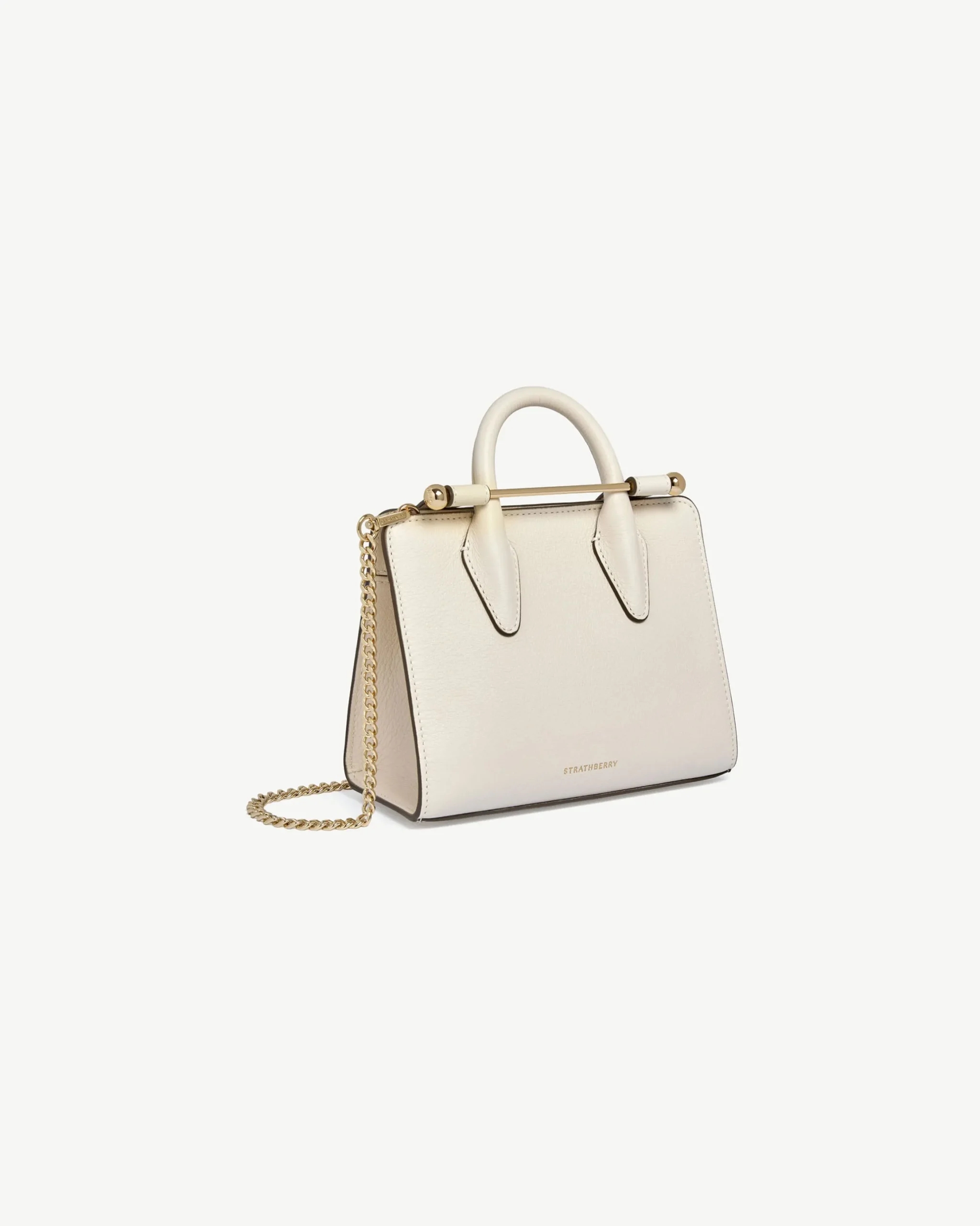 Nano Tote