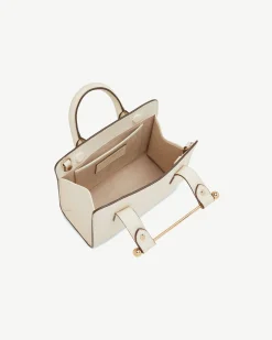 Nano Tote
