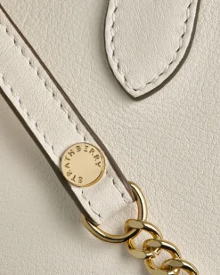 Nano Tote