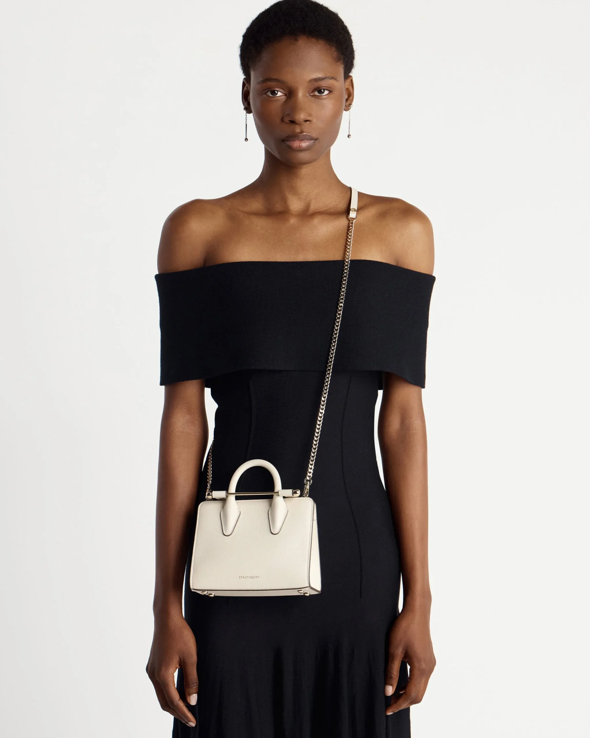 Nano Tote