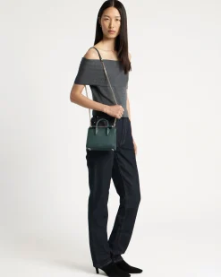 Nano Tote