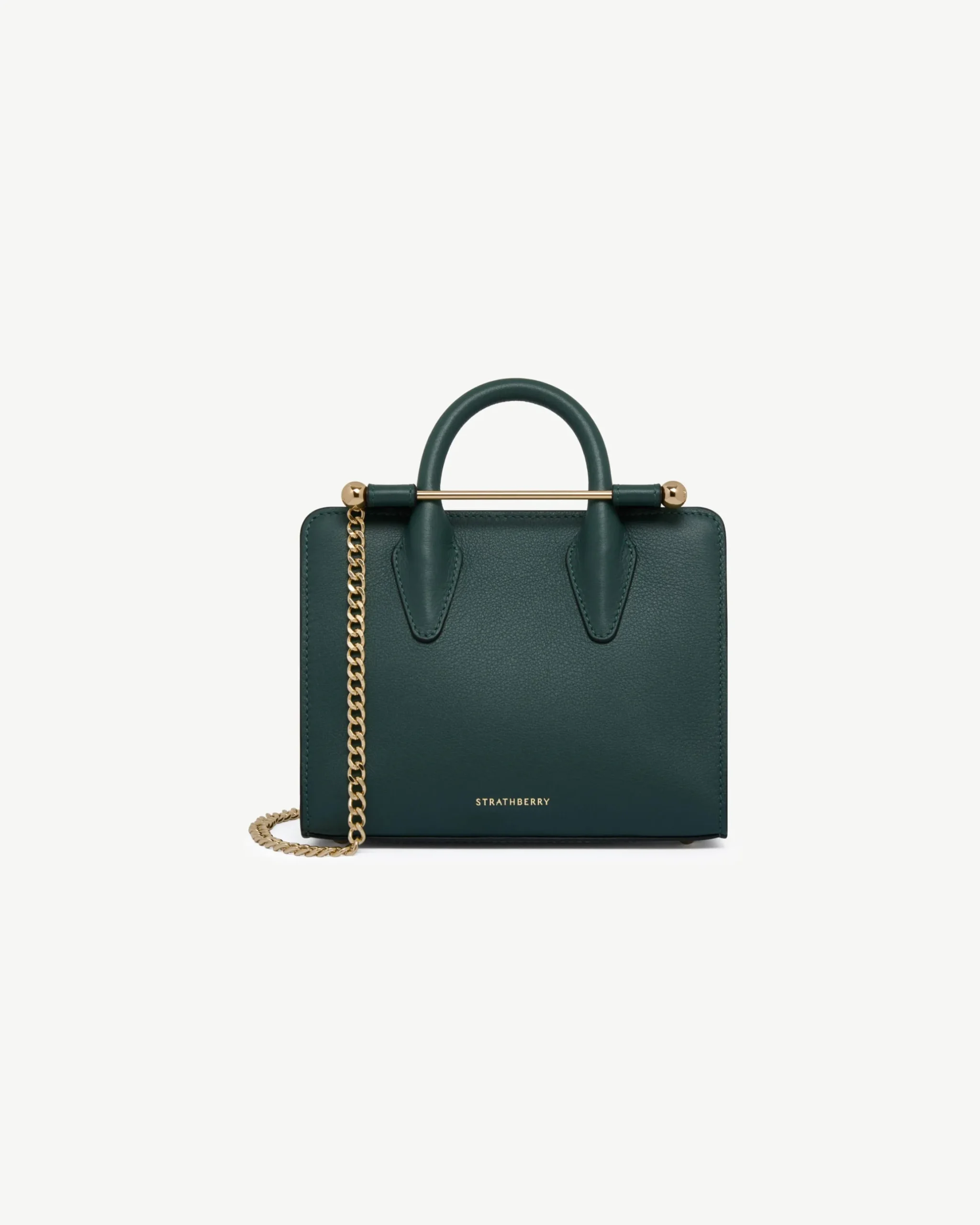 Nano Tote