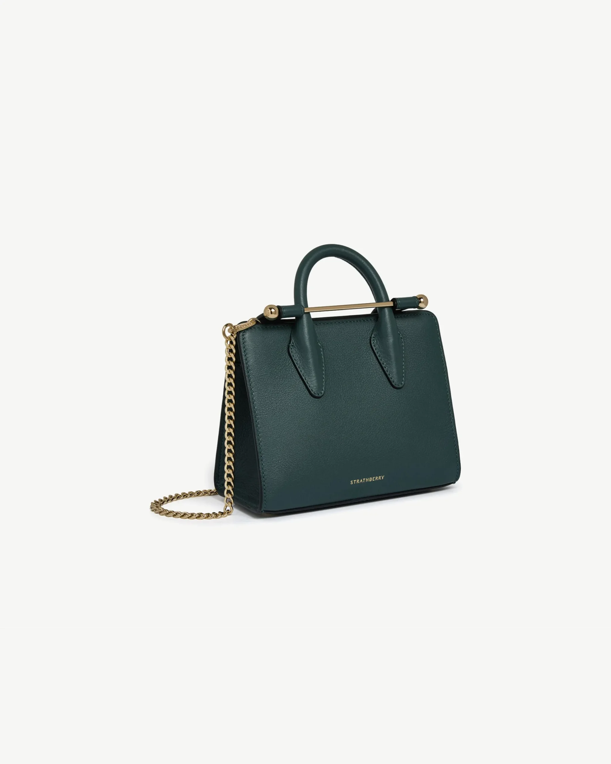 Nano Tote