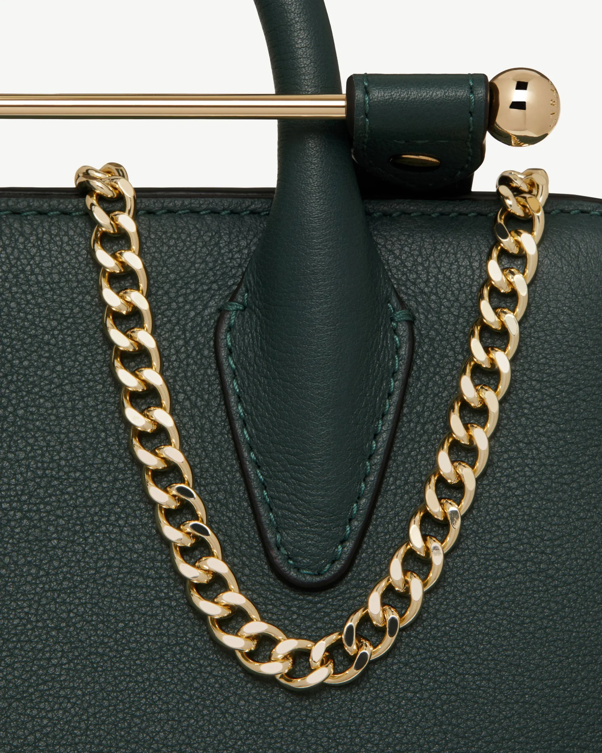 Nano Tote
