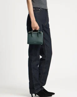 Nano Tote