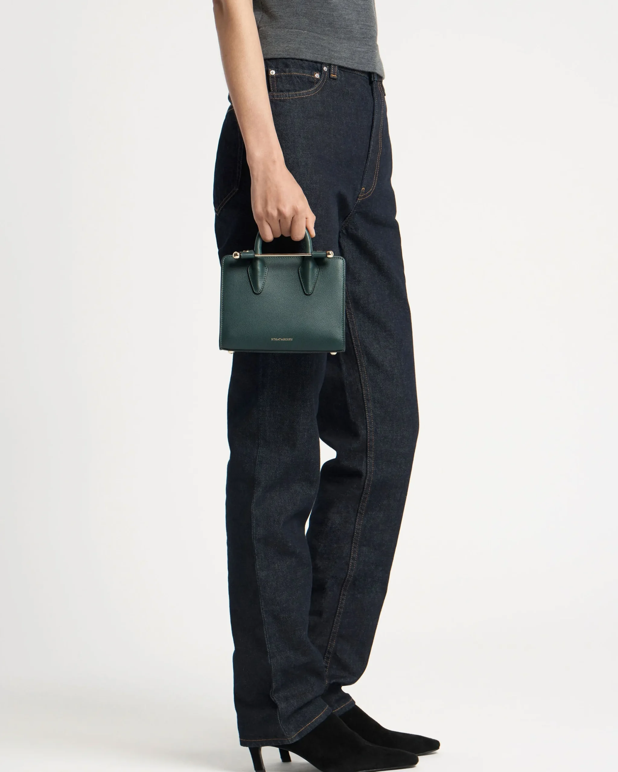Nano Tote