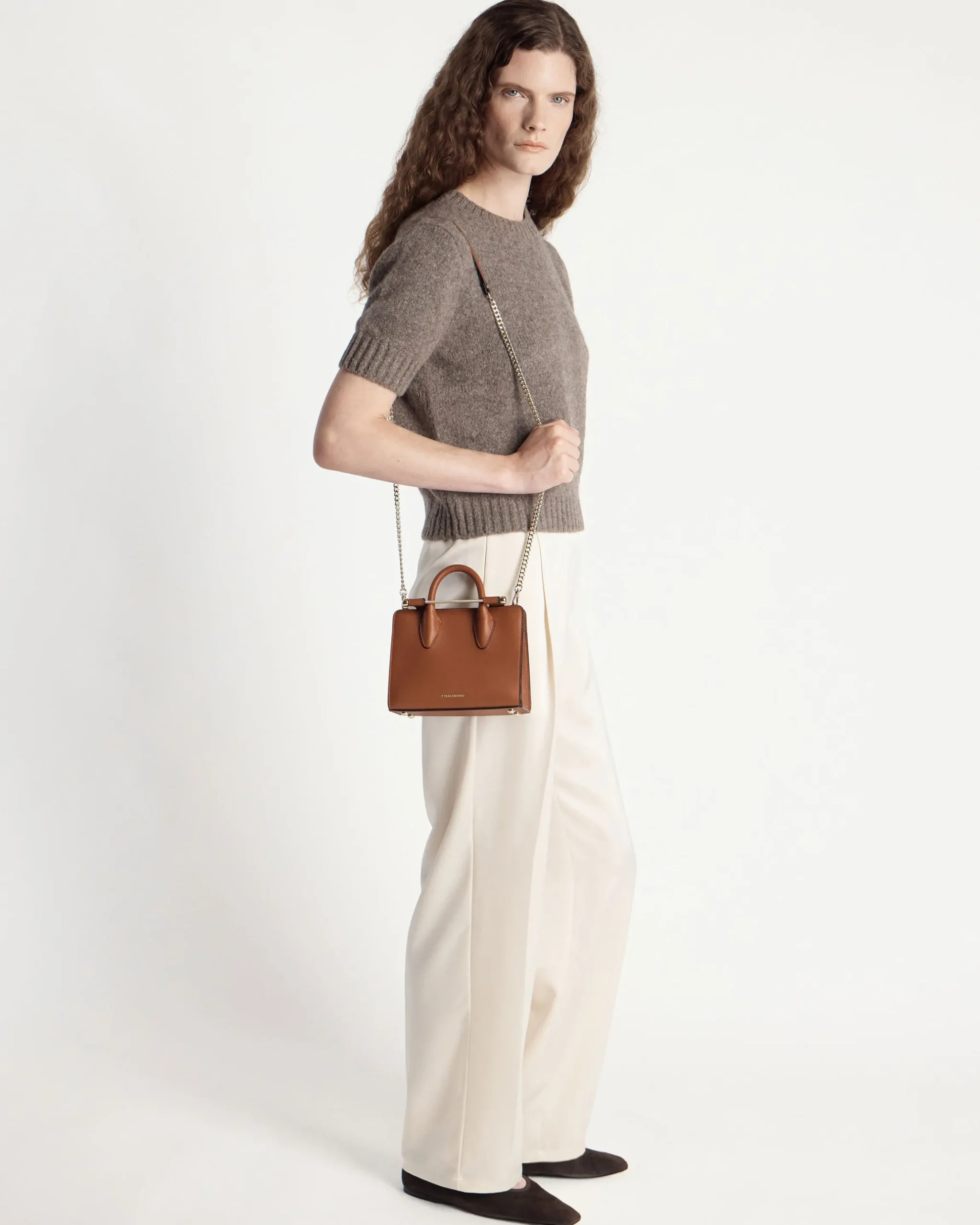 Nano Tote