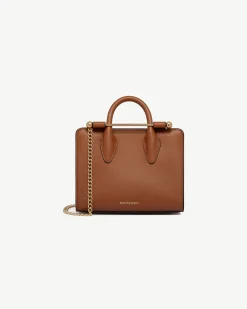 Nano Tote