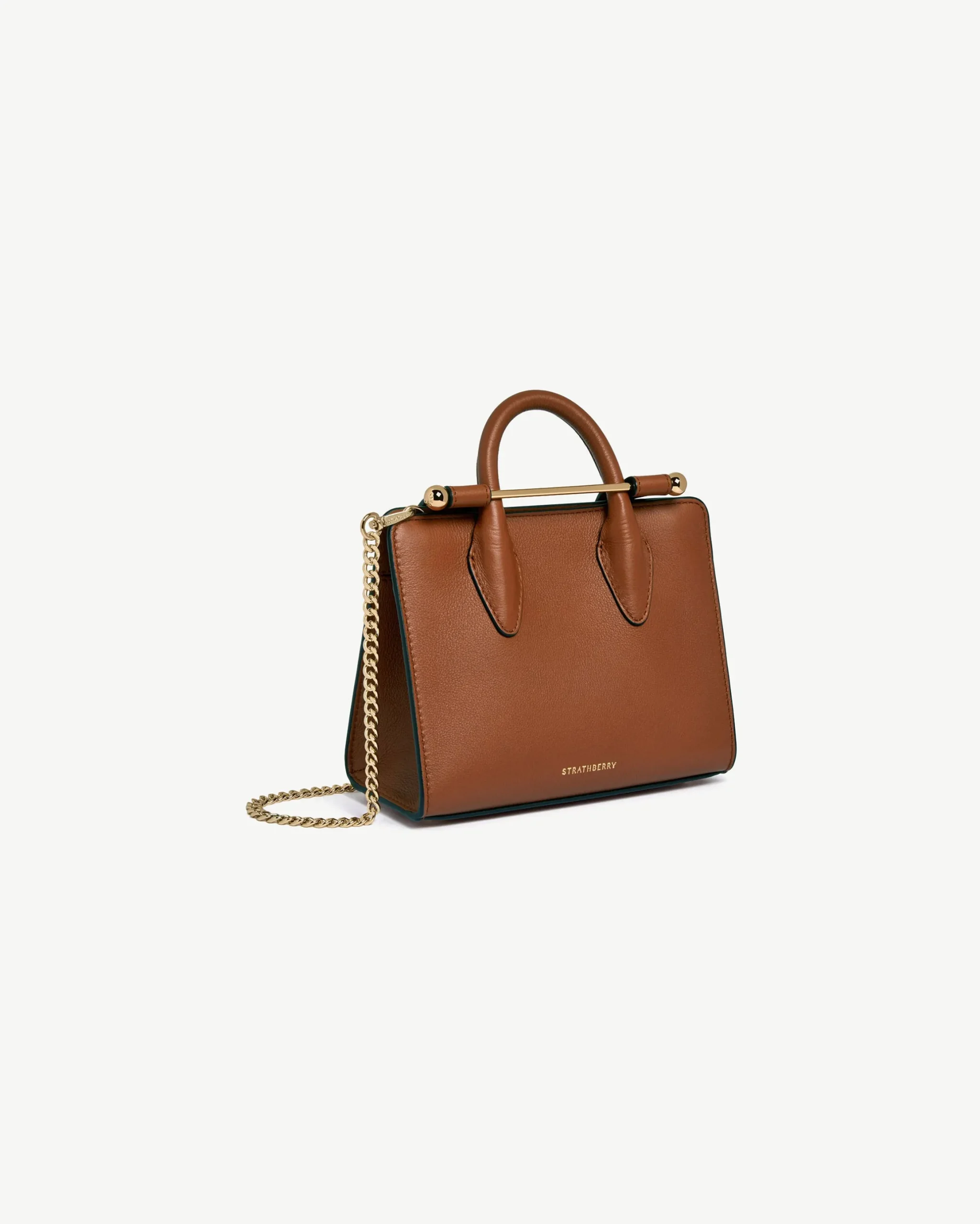 Nano Tote